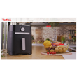 Tefal EY501815 forrólevegős sütő