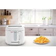 Tefal FF203130 olajsütő