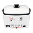 Tefal FR490070 Versalio Deluxe 7 in 1 olajsütő