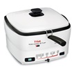 Tefal FR490070 Versalio Deluxe 7 in 1 olajsütő