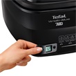 Tefal FR491870 Versalio olajsütő