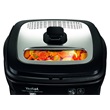 Tefal FR491870 Versalio olajsütő