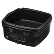 Tefal FR491870 Versalio olajsütő