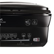 Tefal FR491870 Versalio olajsütő