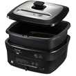 Tefal FR491870 Versalio olajsütő