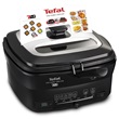 Tefal FR491870 Versalio olajsütő