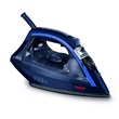 Tefal FV1713E0 Virtuo gőzölős vasaló