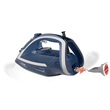 Tefal FV6830E0 Ultragliss Anti-Calc Plus gőzölős vasaló