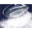 Tefal FV6830E0 Ultragliss Anti-Calc Plus gőzölős vasaló