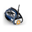 Tefal FV9848E0 Ultimate Pure gőzölős vasaló