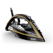 Tefal FV9865E0 Ultimate Pure gőzölős vasaló