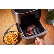 Tefal FW201815 Easy Fry Grill Steam légkeveréses fritőz