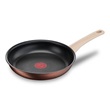 Tefal G2540453  Eco Respect serpenyő 24 cm