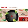 Tefal G2540453  Eco Respect serpenyő 24 cm