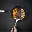 Tefal G2550272 Unlimited Anti-Scratch serpenyő