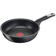 Tefal G2550472 Unlimited Anti-Scratch serpenyő 24cm