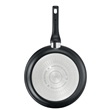 Tefal G2550472 Unlimited Anti-Scratch serpenyő 24cm