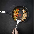 Tefal G2550472 Unlimited Anti-Scratch serpenyő 24cm
