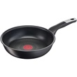 Tefal G2550572 Unlimited Anti-Scratch serpenyő 26 cm