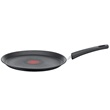 Tefal G2553872 Unlimited Anti-Scratch palacsintasütő 25 cm