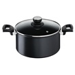 Tefal G2554672 Unlimited párolófazék