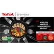 Tefal G2554672 Unlimited párolófazék