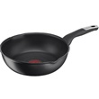 Tefal G2557572 Unlimited multifunkciós serpenyő
