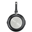 Tefal G2557572 Unlimited multifunkciós serpenyő