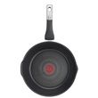 Tefal G2557572 Unlimited multifunkciós serpenyő