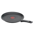 Tefal G2663872 Natural Force palacsintasütő