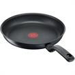 Tefal G2670672 So Chef serpenyő 28 cm
