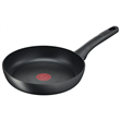 Tefal G2680272 Ultimate serpenyő 20 cm