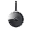 Tefal G2683372 Ultimate mély serpenyő 26 cm