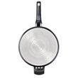 Tefal G2683372 Ultimate mély serpenyő 26 cm