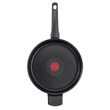 Tefal G2683372 Ultimate mély serpenyő 26 cm