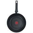Tefal G2701972 wok serpenyő 28 cm