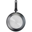Tefal G2701972 wok serpenyő 28 cm
