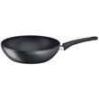 Tefal G2701972 wok serpenyő 28 cm
