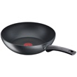 Tefal G2701972 wok serpenyő 28 cm