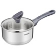 Tefal G7122255 Daily Cook nyeles lábas + fedő 16 cm