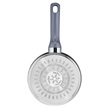 Tefal G7122255 Daily Cook nyeles lábas + fedő 16 cm
