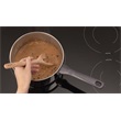 Tefal G7122255 Daily Cook nyeles lábas + fedő 16 cm