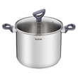 Tefal G712SA55 Daily Cook edénykészlet 10 részes