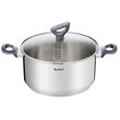 Tefal G712SA55 Daily Cook edénykészlet 10 részes