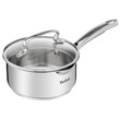 Tefal G7192255 Duetto+ nyeles lábas, 16 cm