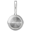 Tefal G7192255 Duetto+ nyeles lábas, 16 cm