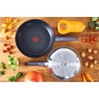 Tefal G7300755 Daily Cook serpenyő 30 cm