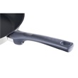 Tefal G7300755 Daily Cook serpenyő 30 cm