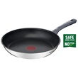 Tefal G7300755 Daily Cook serpenyő 30 cm