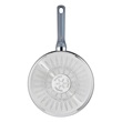 Tefal G7303255 Daily Cook mély serpenyő 24 cm